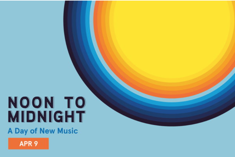 guerramezzo's tweet photo. Tonight is the night! So excited to be performing in Walt Disney Concert Hall at 8pm as part of the spotlight of the Noon to Midnight festival with the @LAPhil . Catch @HOCKETensemble too!

Check out the schedule here: https://t.co/XBvKyDcFwr

#LA #ContemporaryMusic #Andriessen https://t.co/Herksw9rw6