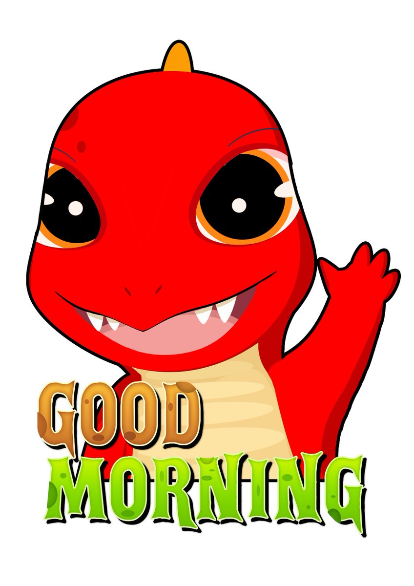 DinotopiaNFT's tweet photo. https://t.co/v01gSXD6Z1