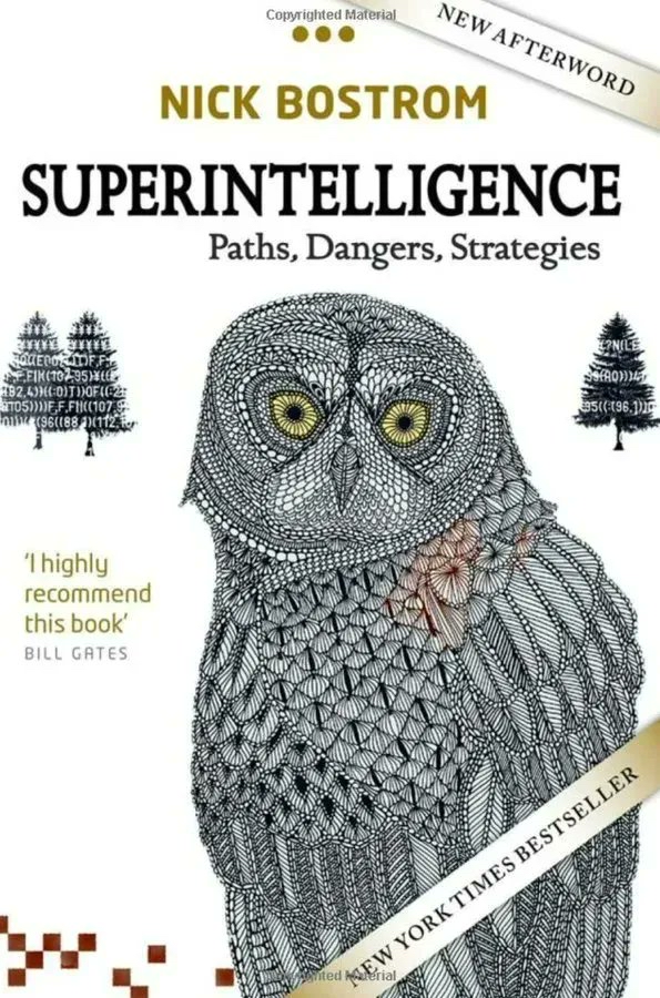gp_pulipaka's tweet photo. AI Best: 70 Free Books on Machine Learning. #BigData #Analytics #DataScience #IoT #IIoT #Python #RStats #TensorFlow #Java #JavaScript #ReactJS #CloudComputing #Serverless #DataScientist #Linux #Books #Programming #Coding #100DaysofCode
https://t.co/QEgqZHb91d https://t.co/P5qokKL70C