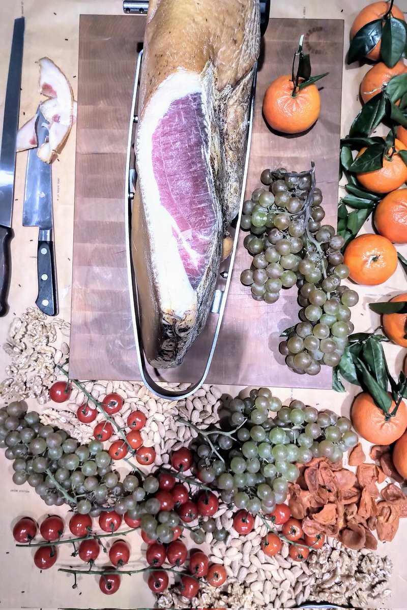 fornocultura's tweet photo. An Edible Landscape King East Design District Event presented by DesignTO Project #relativespace #fornocultura @DesignTOFest #collaborative Eat Ur way to Art! https://t.co/6duYnJAEmg
