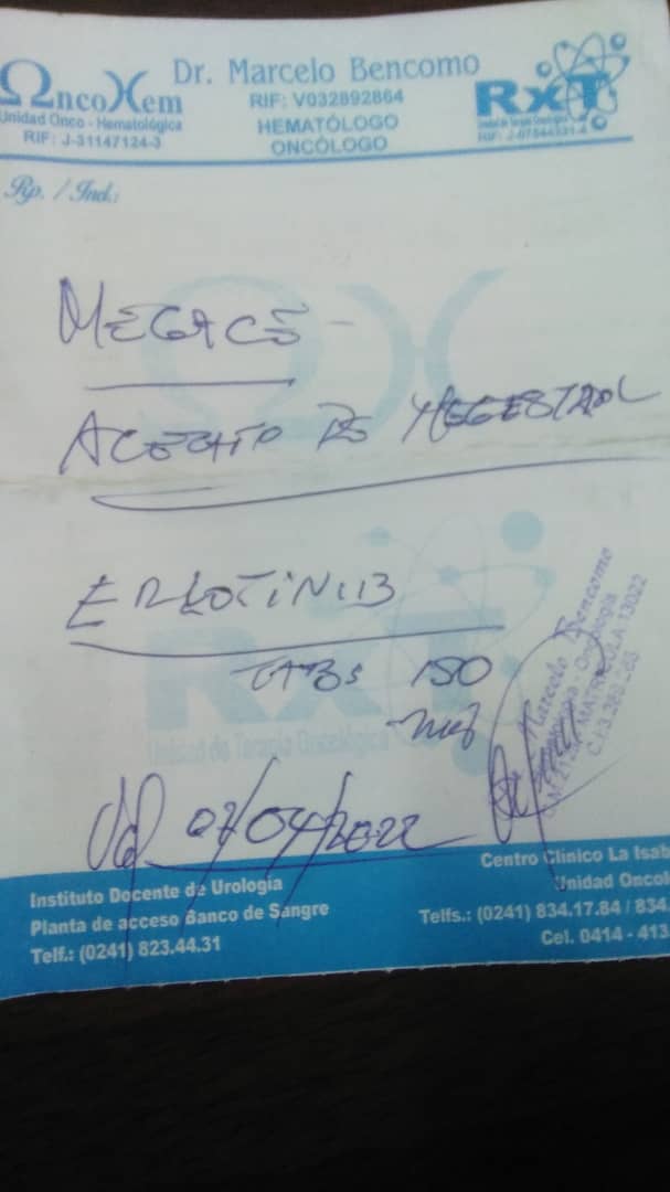 Erika_Osuna's tweet photo. Se requiere #ayuda #Carabobo #Venezuela #Caracas #anzoategui #valencia por favor avisar dónde las puedo conseguir https://t.co/gdPlperEtP