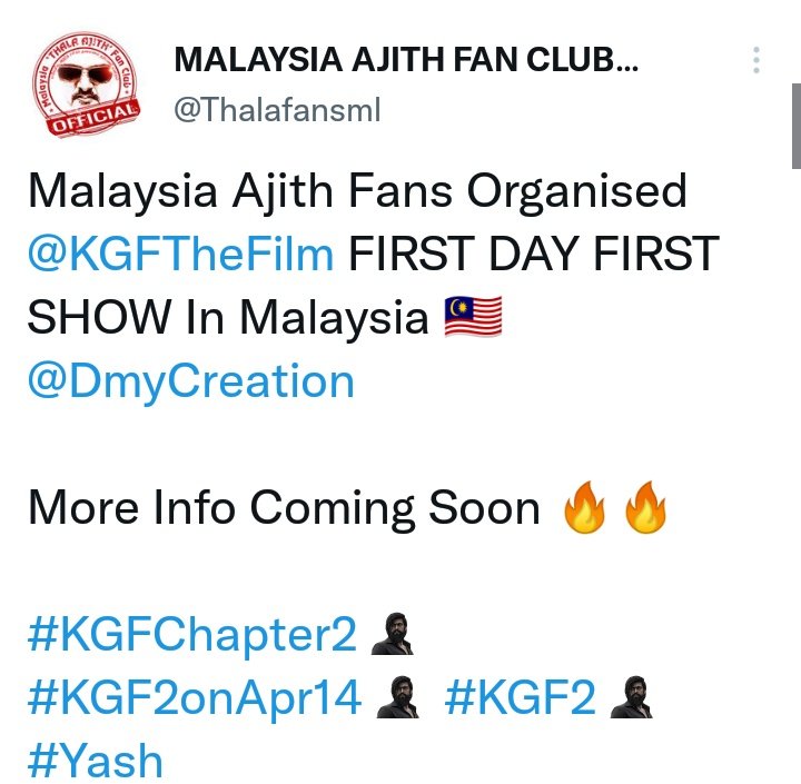 beastvjrk's tweet photo. @Akashjaiiiii 🐢எவனுக்கு ஊம்பனும்... எவனுக்கு நக்கனும் அத யோசிச்சு உப்போட  இறங்கணும்🐢வடை ராணுவம் உப்பு ஆயுதம் அலசாத அடி ரப்பர்🐢அவன் தானே https://t.co/ra6E1BaRw7