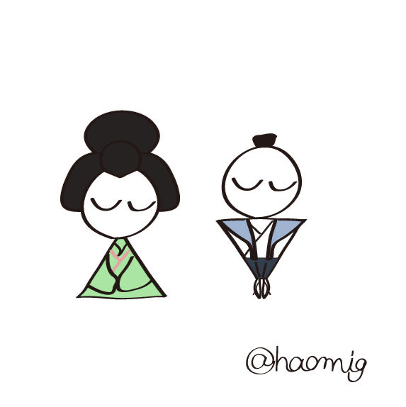 笑顔になれるよのtwitterイラスト検索結果 古い順