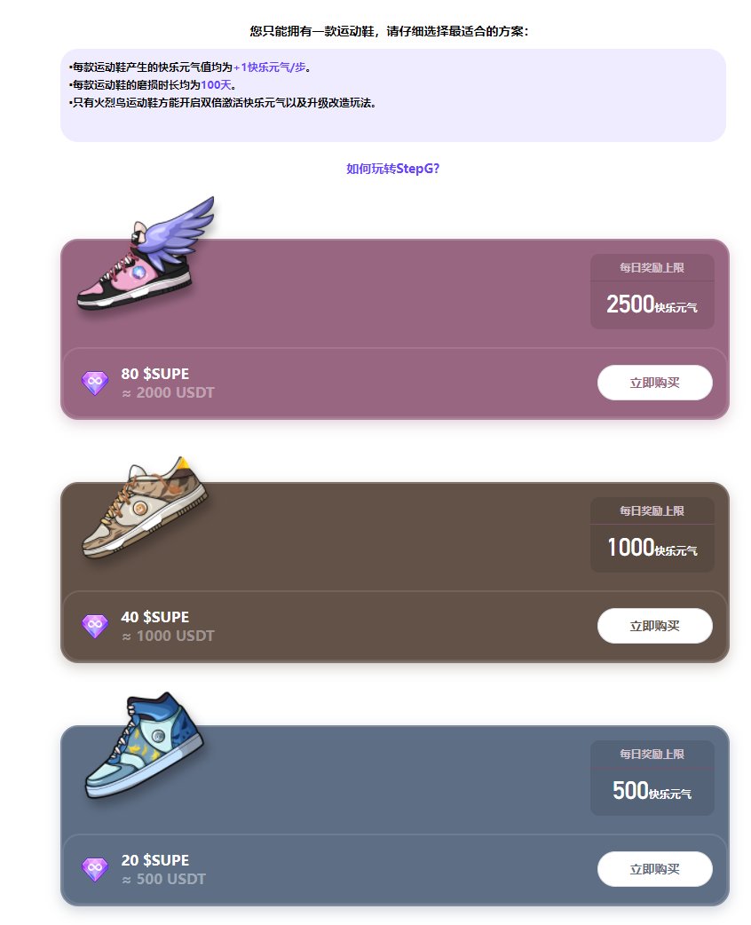 AstronautBNB's tweet photo. The movement of supe has already started, how are you concerned, the first GAMEFI on the GATE platform https://t.co/Cr5zwy8Z5B