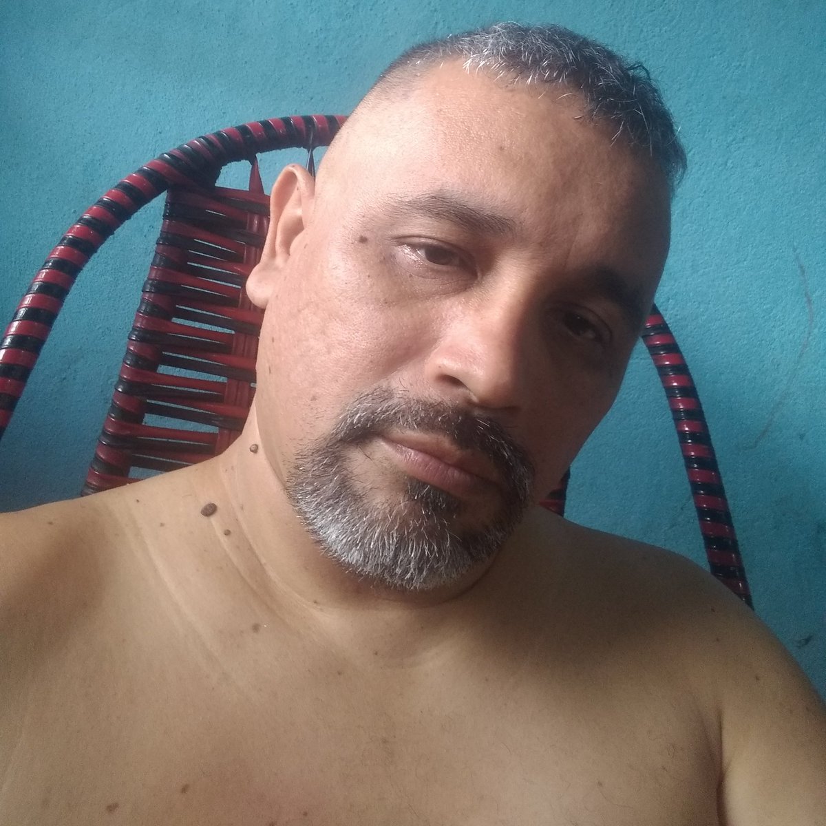 maskrenhas_'s tweet photo. #NewProfilePic https://t.co/vrnBWmoXhu