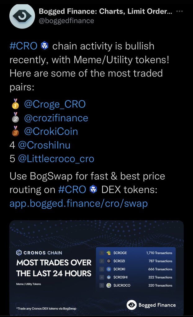 Zilla_ceo tweet media