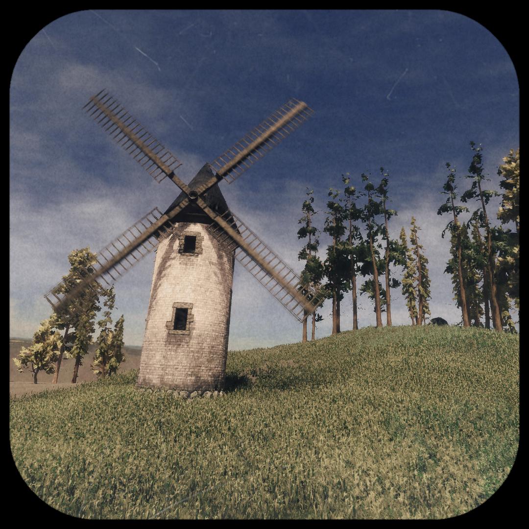 Getting some nice natural looking dynamic clouds in the background :-)

#100DaysofGameDev #gamedev #IndieGameDev #indiegames #madewithunity #VirtualPhotography 
#screenshotsaturday