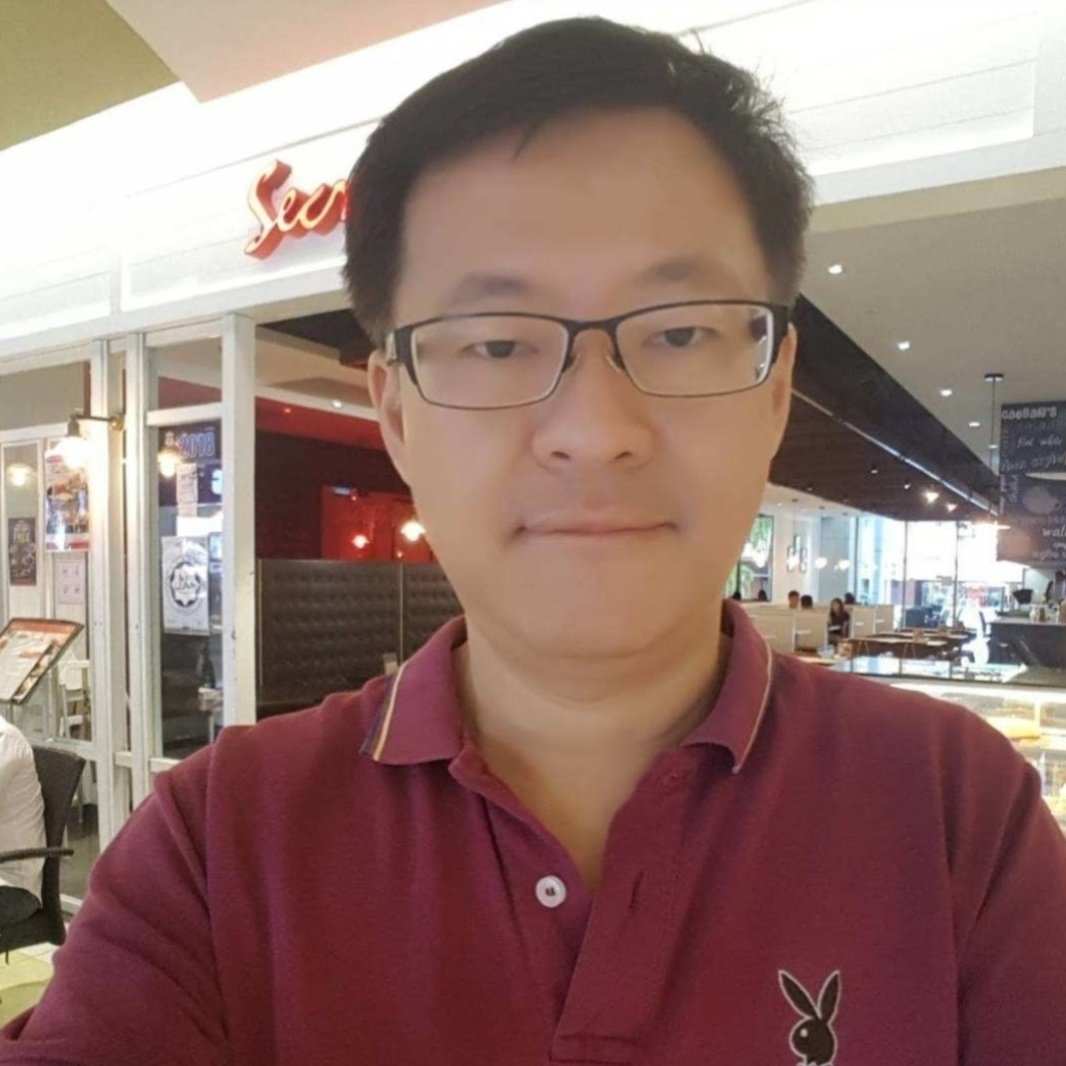 mike161819's tweet photo. #NewProfilePic https://t.co/6PNWfizSZb