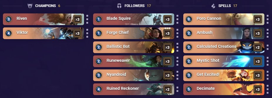 LND Lawa tweet media