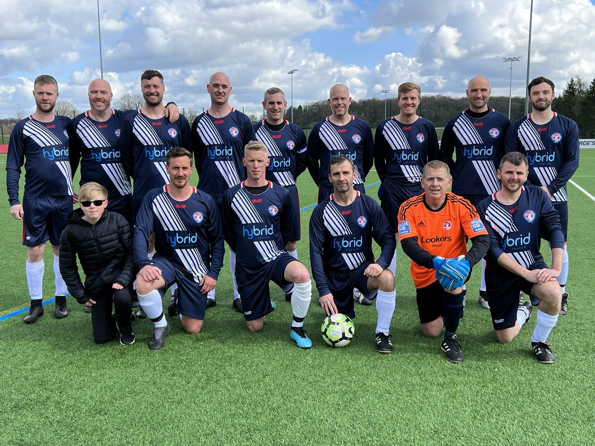 Vauxhalls vets tweet media