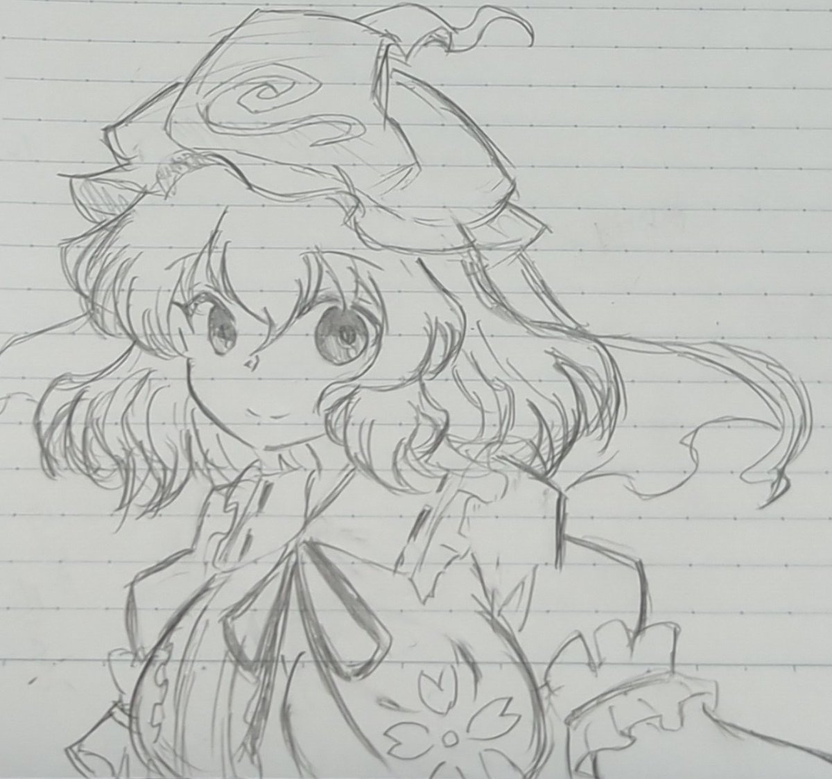 幻想万華鏡 のイラスト マンガ作品 55 件 Twoucan