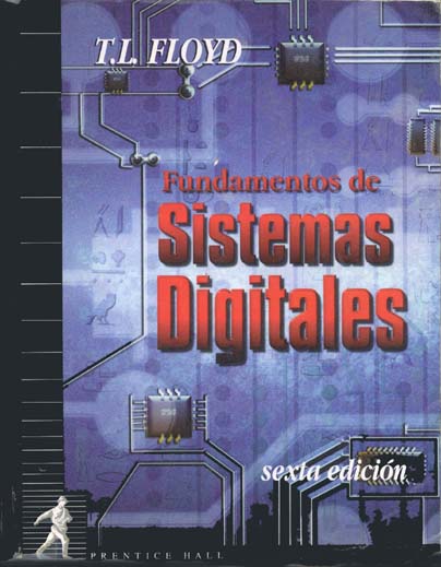 elsolucionario's tweet photo. 📚 Fundamentos de Sistemas Digitales - Thomas L. Floyd - 6ta Edición
➖➖➖
✅ https://t.co/liLZCNa3DZ
➖➖➖
#Floyd #SistemasDigitales #ThomasL.Floyd #ElectrónicaDigital #elsolucionario #librosgratis #librosPdf #escuela #estudiante #universidad #estudiando https://t.co/1T4eajnrB9