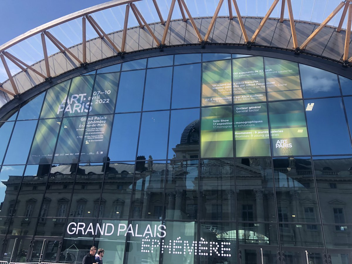 BBCA_asso's tweet photo. Prenez date le @Sibca_salon 1ère édition du Salon de l’immobilier bas carbone c’est du 22 au 24 septembre 2022 au @GrandPalaisRmn éphémère. https://t.co/7z8gehRLM3