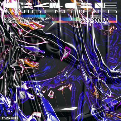 RustedSound tweet media