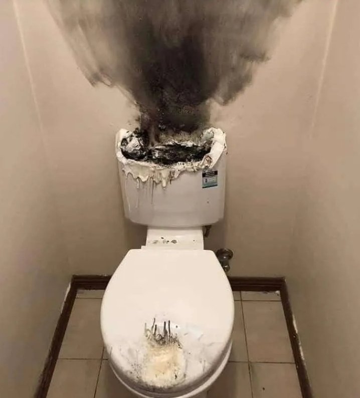 Anthonysarti201's tweet image. Buitoni rappelle également toutes ses conserves de cassoulet.