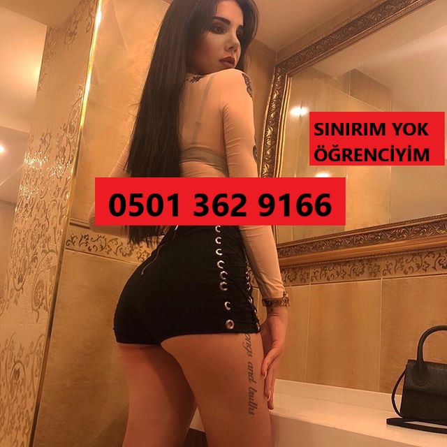 - bursa samsun serdivan aydın atakum bafra çınar êſčòrțſ -.((MASAJ)).