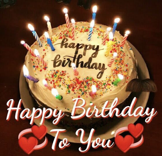  Happy Birthday Sunny Anderson!! Enjoy your Special day!!    