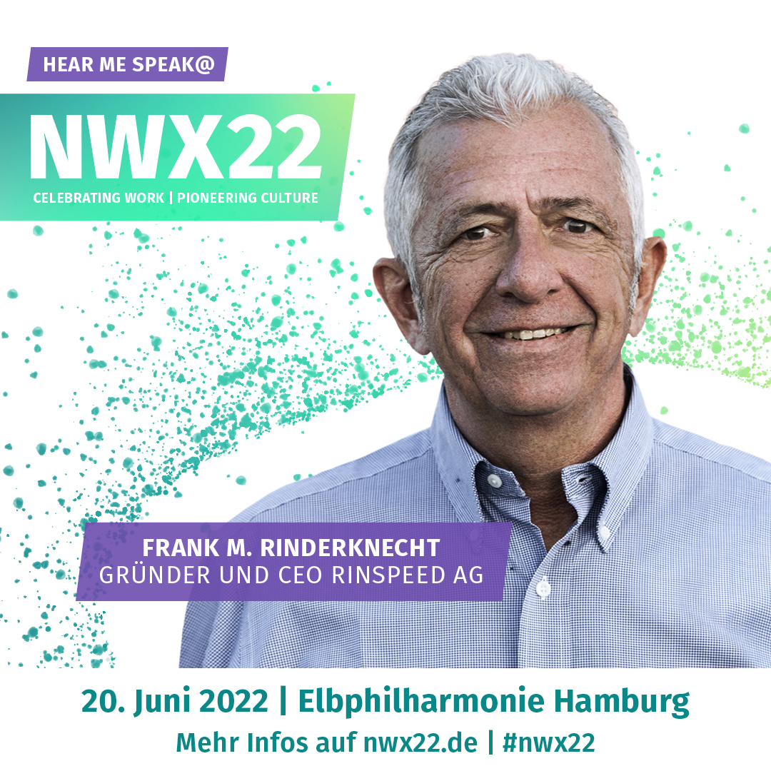 RINSPEED (@rinspeed) on Twitter photo 