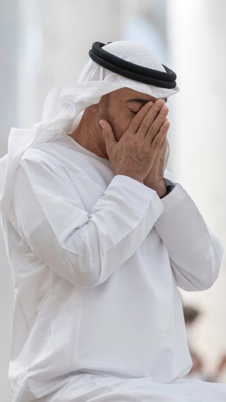 اللهم احفظه وحقق أمانيه ووفقه لكل خير