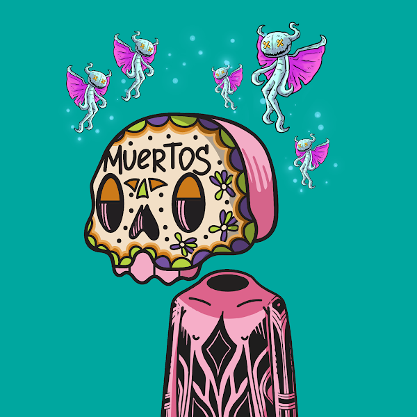 AugustoBackes's tweet photo. Comprei alguns mortos hoje da 
https://t.co/Q7e2Kkdd1j

#bitcoin #ethereum #nft https://t.co/3tLgpe0qzZ