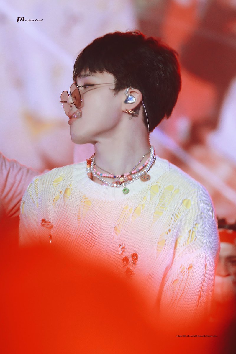 감동받아서 그만 눈물 흘려버림 .. 
인간혐오 조지는 제가 유일하게 좋아하는 인간이셔요 ㅠㅠㅠㅠㅜㅜㅠㅠ