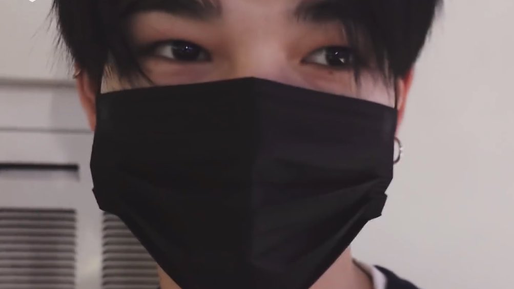 NI_KIFMS's tweet photo. he looks so good 😭 #ni_ki https://t.co/IlPWU6Vmh2