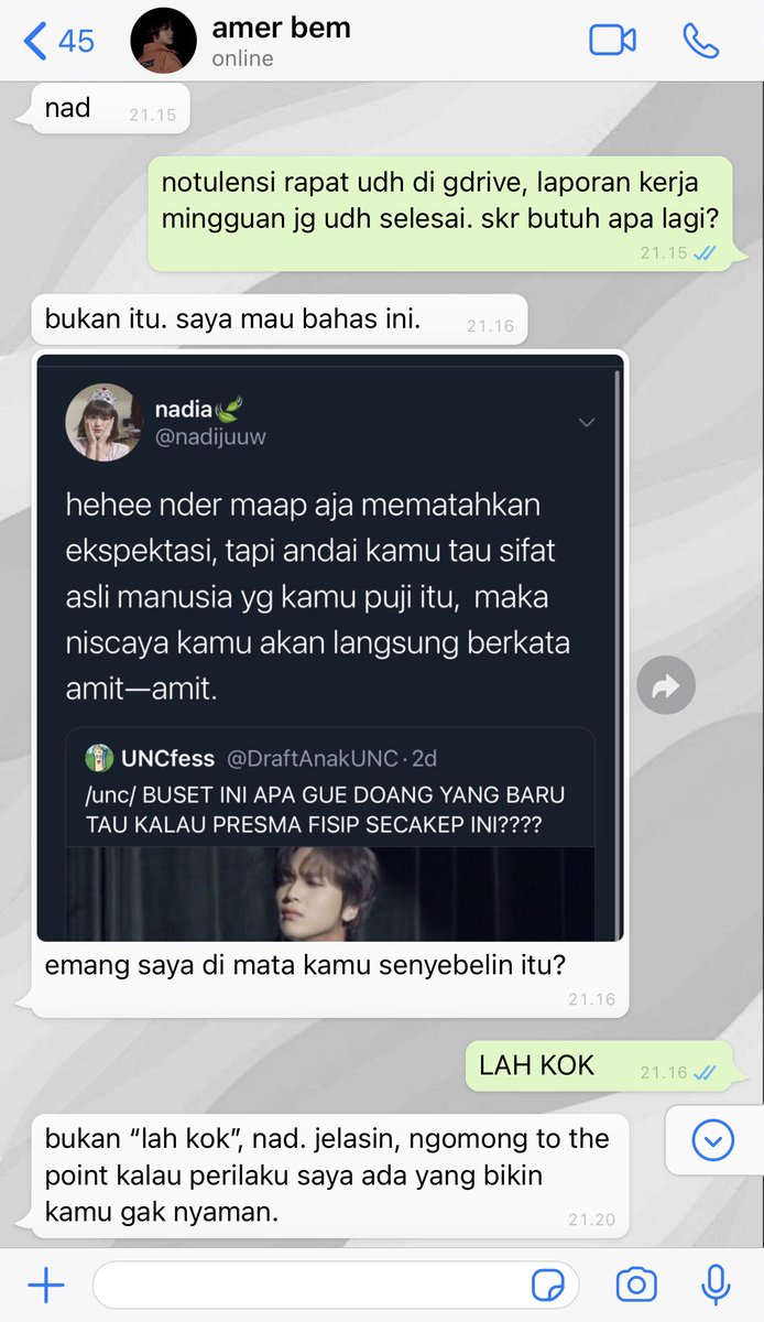 nyai ruby. tweet media