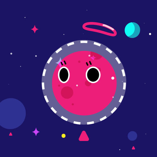 GM No No's! 

The next stop on the spacemap is being voted on soon! 🚀

Make sure you hold a No No so you can determine where we go next!

Where do you think we should go?!  👇👇👇