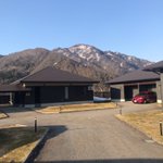 ツイートに含まれる画像