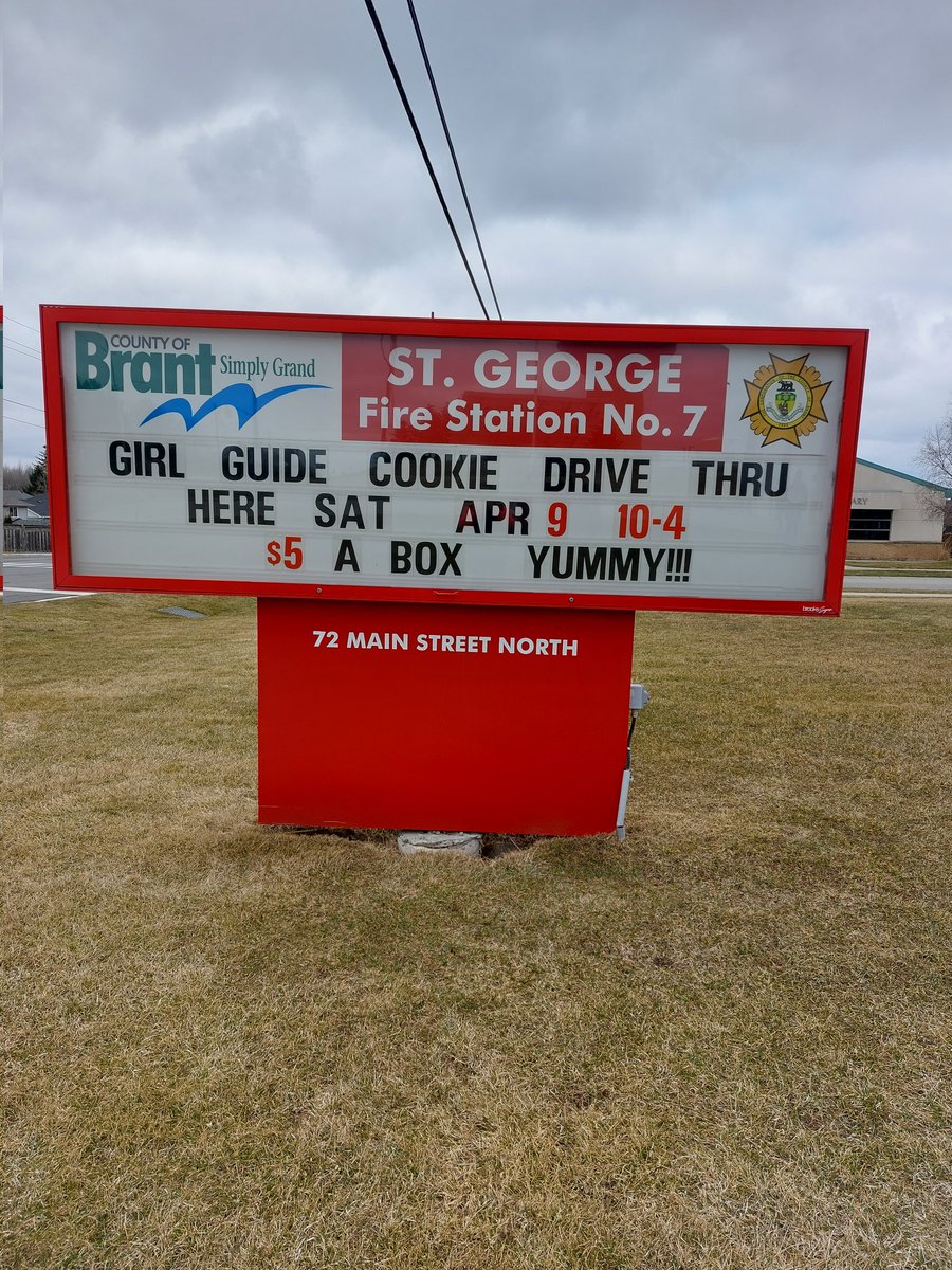 Tamara Wheat tweet media