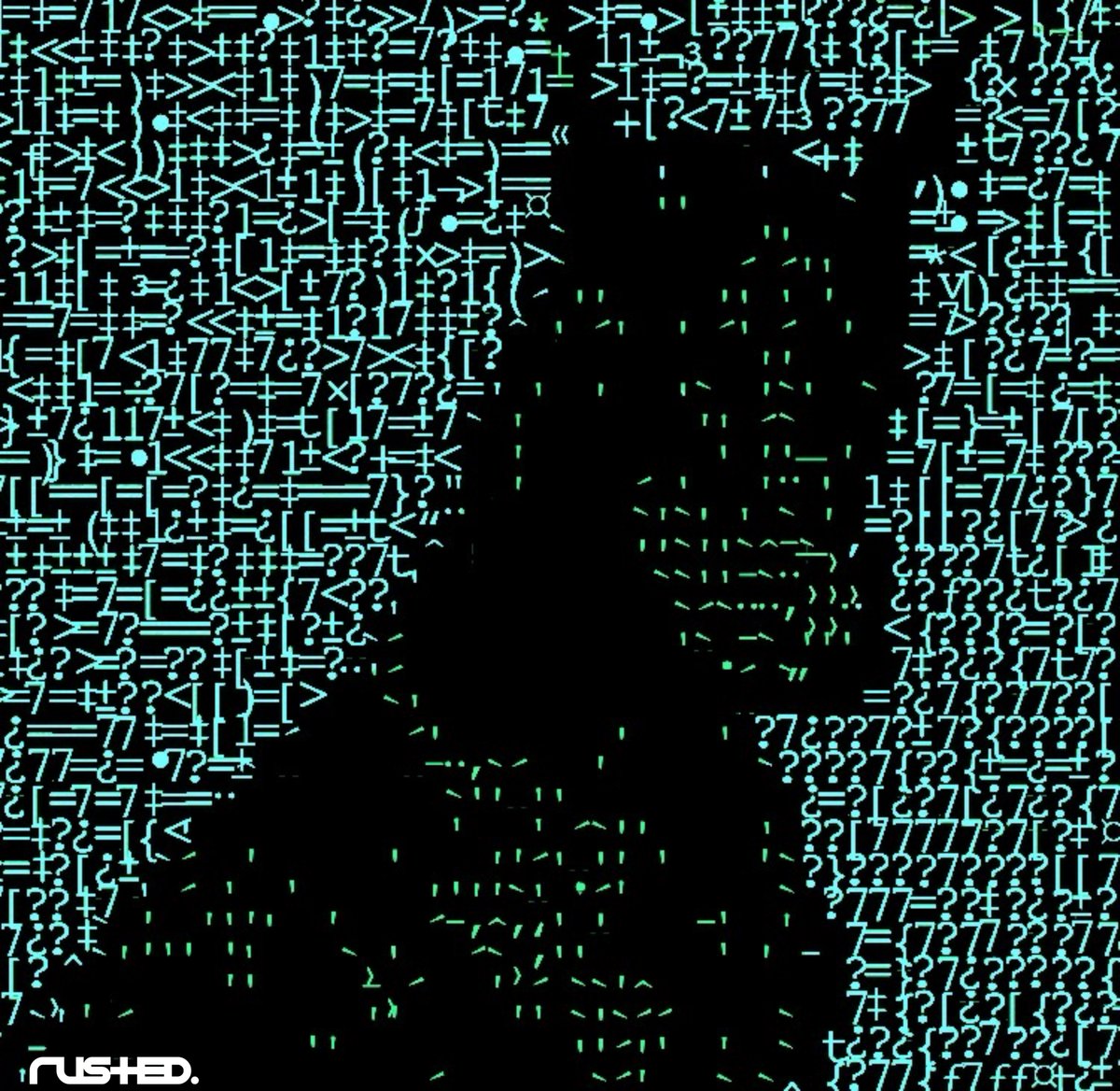 RustedSound tweet media