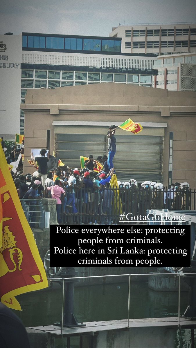 Journilicious tweet media