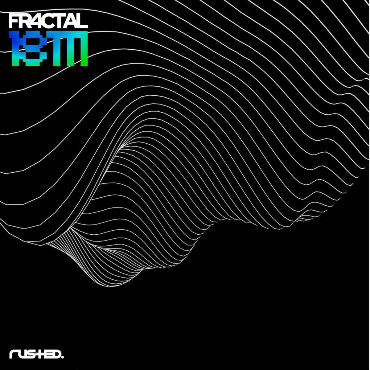 RustedSound tweet media