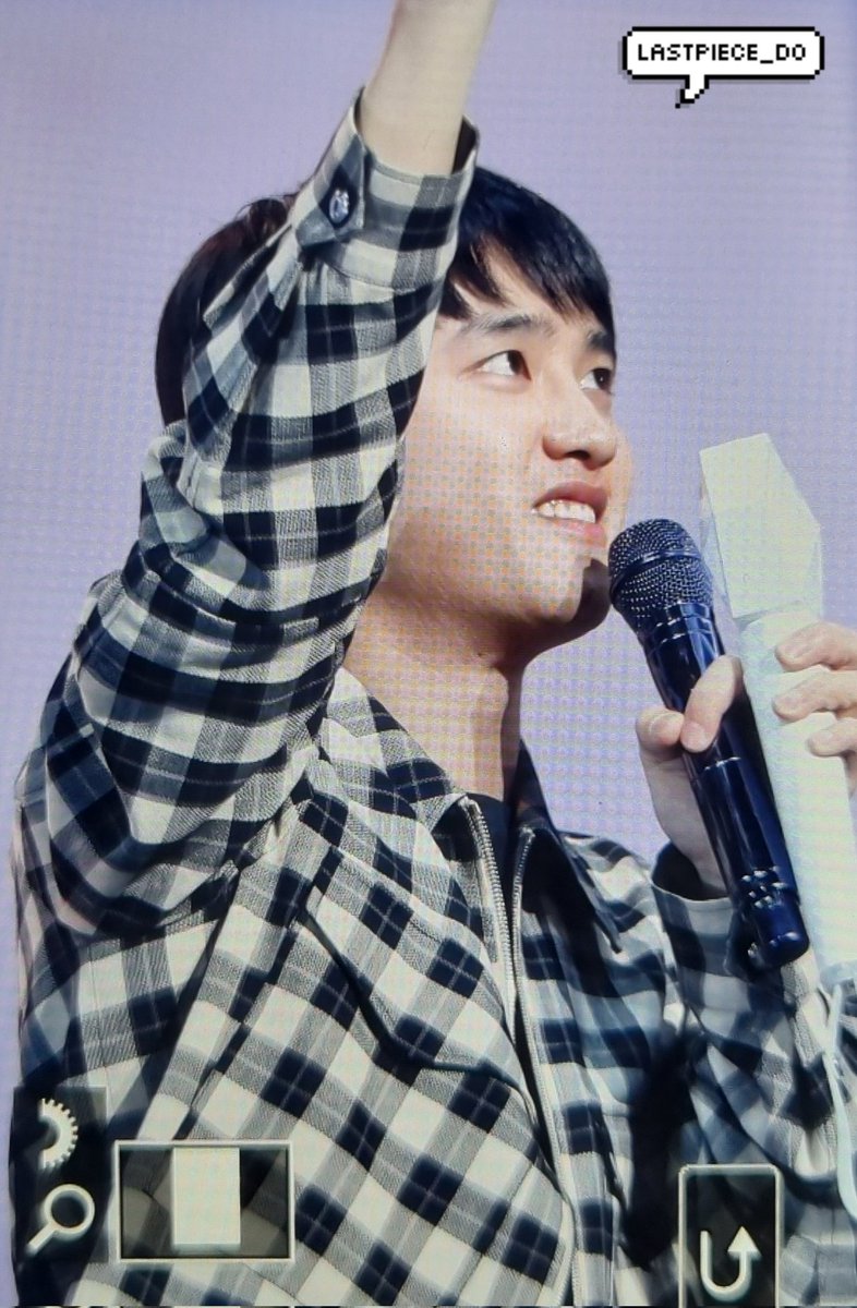 lastpiece_DO's tweet photo. 220409 천사님ㅠㅠㅠㅠ ㅠ
도경수ㅠㅠㅠ 엔제루 ㅠㅠㅠㅠ 인사하는 모습 보는데 눈물나옴 왈칵ㅜㅜㅜㅜ
👼🏻👼🏻👼🏻👼🏻👼🏻👼🏻😭😭😭😭😭😭🤧🤧🤧🤧🤧❤️‍🔥❤️‍🔥❤️‍🔥❤️‍🔥❤️‍🩹❤️‍🩹❤️‍🩹🥰🥰🥰🥰🥰
#도경수 #디오 #DohKyungsoo #DO (D.O.) #EXO https://t.co/71rrU7IOfI
