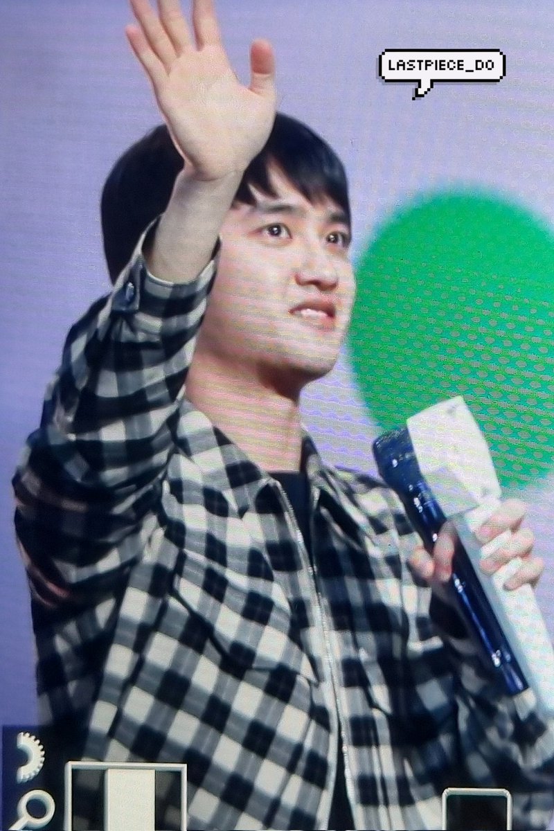 lastpiece_DO's tweet photo. 220409 천사님ㅠㅠㅠㅠ ㅠ
도경수ㅠㅠㅠ 엔제루 ㅠㅠㅠㅠ 인사하는 모습 보는데 눈물나옴 왈칵ㅜㅜㅜㅜ
👼🏻👼🏻👼🏻👼🏻👼🏻👼🏻😭😭😭😭😭😭🤧🤧🤧🤧🤧❤️‍🔥❤️‍🔥❤️‍🔥❤️‍🔥❤️‍🩹❤️‍🩹❤️‍🩹🥰🥰🥰🥰🥰
#도경수 #디오 #DohKyungsoo #DO (D.O.) #EXO https://t.co/71rrU7IOfI