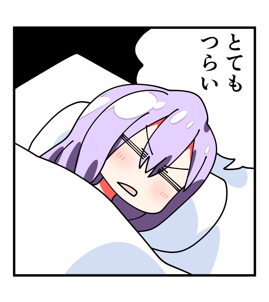 #自分が何度も投稿してしまう画像
#ときドルイラスト部 