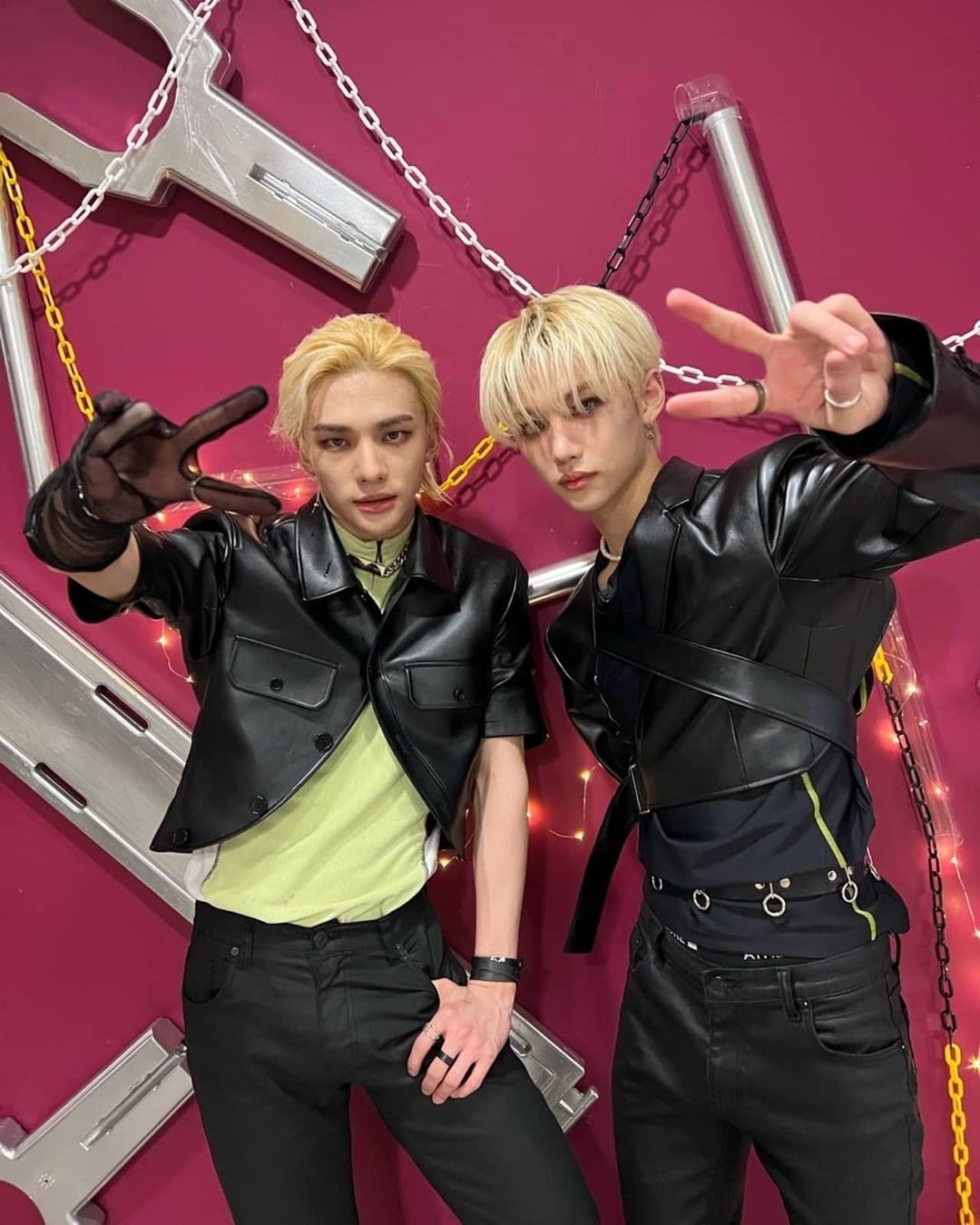 FRUITS ZIPPER【Official】 on X: 