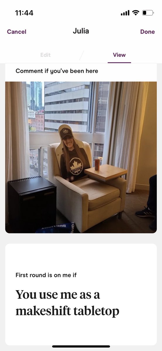 juliaweagle tweet media