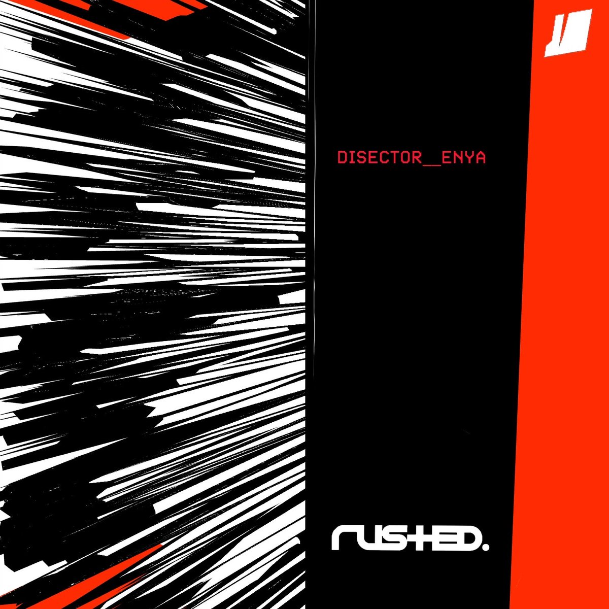 RustedSound tweet media