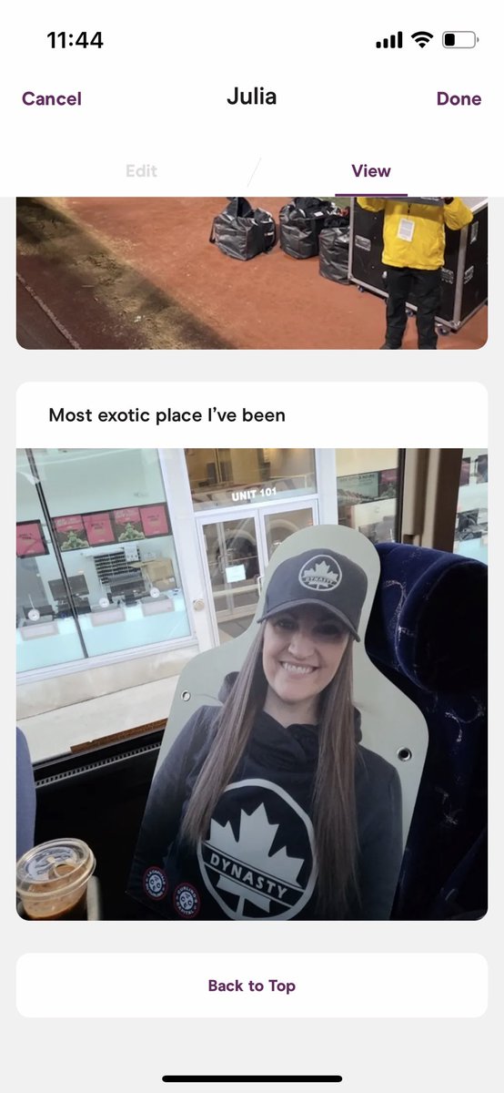 juliaweagle tweet media