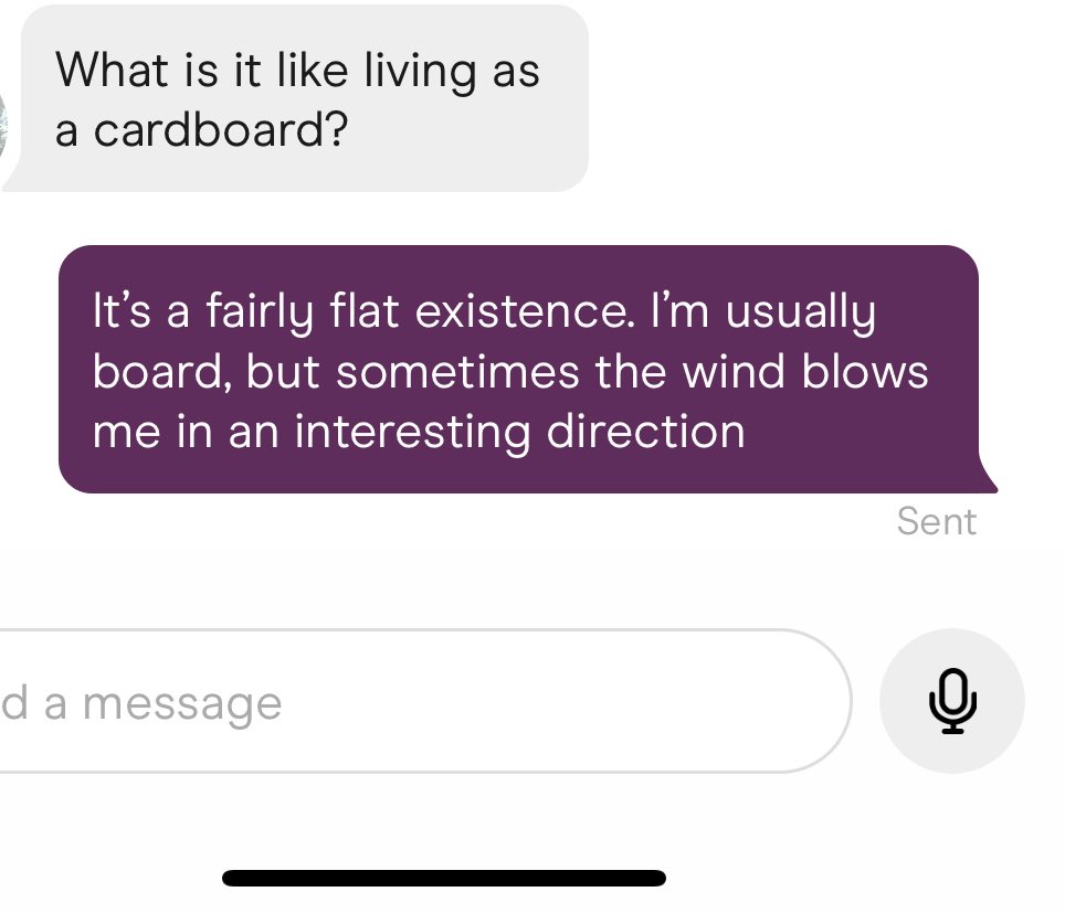 juliaweagle tweet media