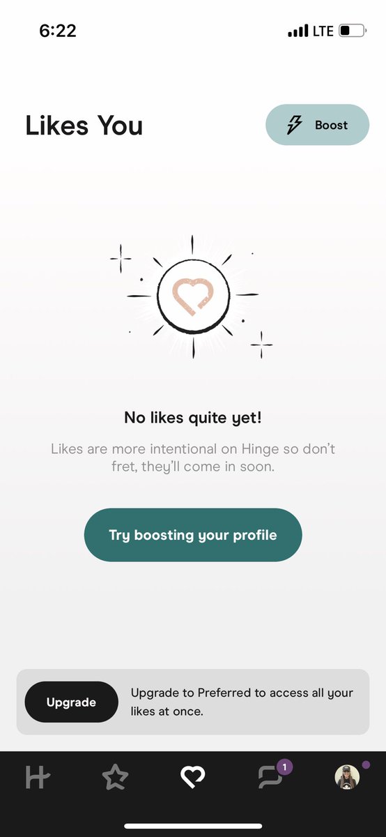 juliaweagle tweet media