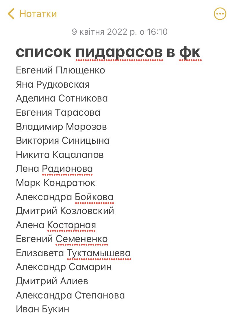 danzo_fs's tweet photo. хороший улов сегодня https://t.co/kLjd2uiYEm
