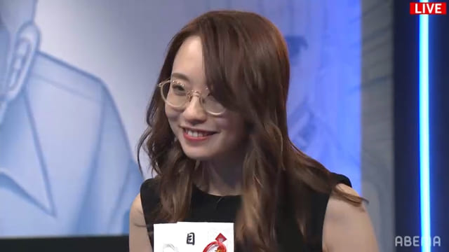 麻雀最強戦22 女流最強スター決戦 優勝は丸山奏子プロ 小四喜をアガって勝ち上がり 決勝卓でも逆転勝利 雀サクッ