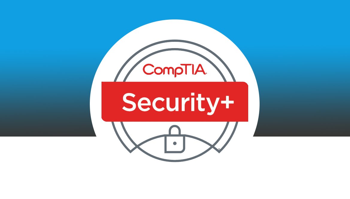 SultanA32283373's tweet image. Cyber Security is an essential domain. With IT systems gaining importance in today&apos;s business environment, protecting and managing data is crucial. 

𝐓𝐨 𝐊𝐧𝐨𝐰 𝐌𝐨𝐫𝐞 - fiftyshadesofseo.com/technology/a-l…

#CompTIA_Security_Training
#Cybersecurity_Analyst_Certification