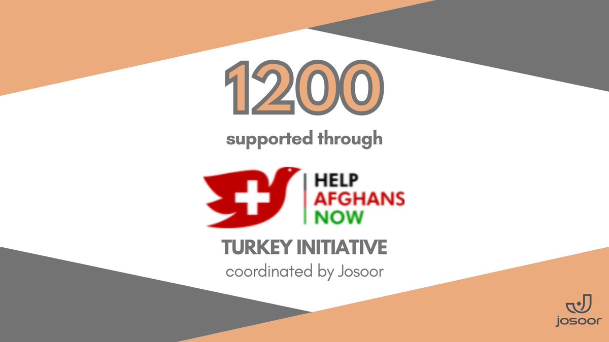 JosoorNet's tweet photo. MARCH UPDATE | Check the thread to see what Josoor did in Edirne &amp; Istanbul this month, as well as with the @NowAfghans initiative.

#HelpAfghansNow #BorderViolence #migration #refugees #josoor #PushbacksAreIllegal #notmyEU https://t.co/8EIaZyi6Eo