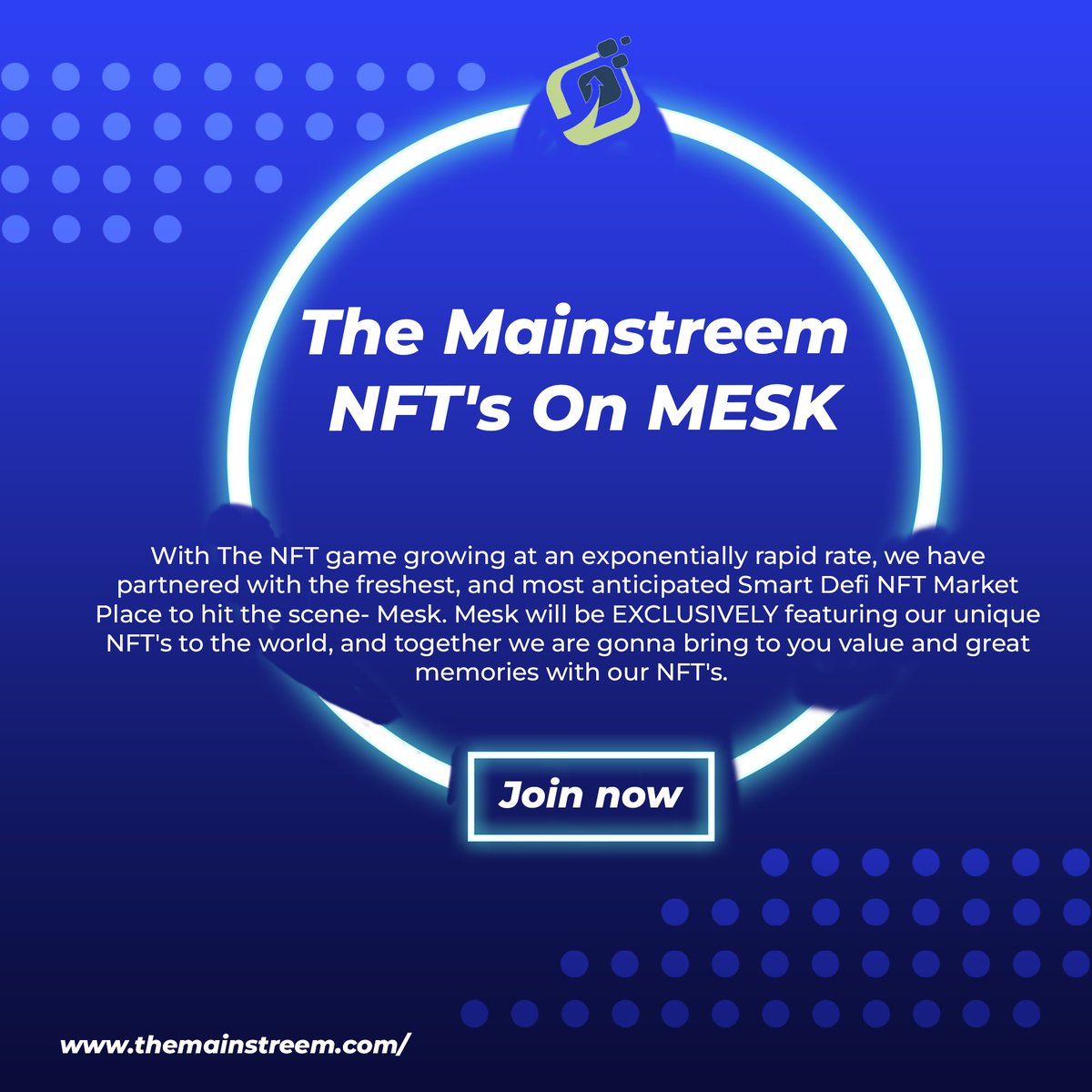 TheMainstreem tweet media