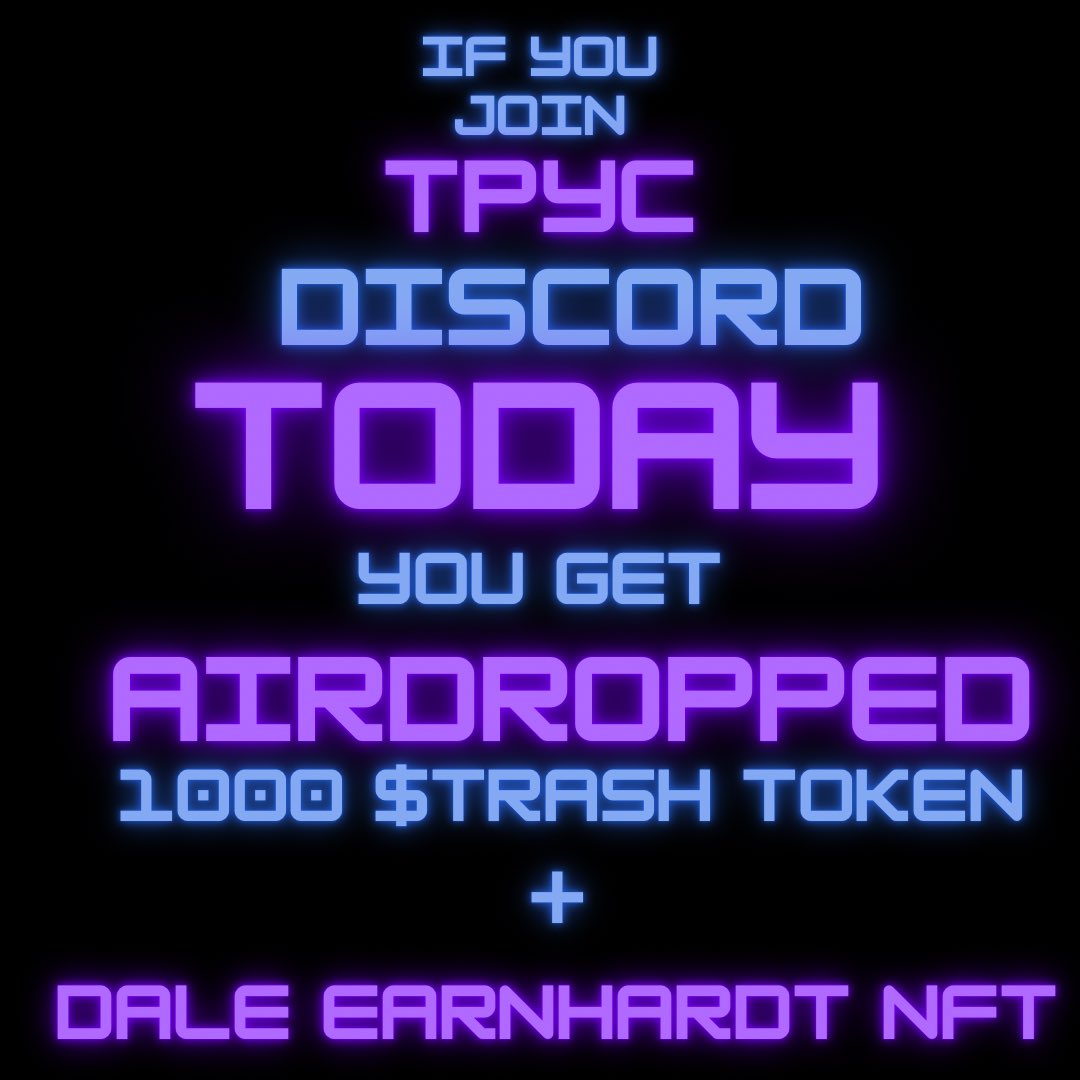 TrailerParkYachtClub tweet media