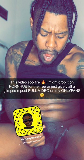 Where should I drop this video at first? https://t.co/0qOFz0kiK9<a href="/tag/explore"class="tags"><span>#explore</span></a><a href="/tag/of"class="tags"><span>#of</span></a><a href="/tag/ph"class="tags"><span>#ph</span></a><a href="/tag/explorer"class="tags"><span>#explorer</span></a><a href="/tag/explorepage"class="tags"><span>#explorepage</span></a><a href="/tag/mrna"class="tags"><span>#mrna</span></a>