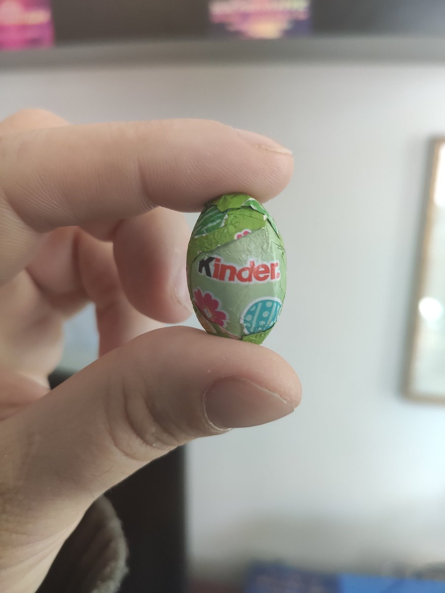 Agent 007, voici ce que vous devrez réussir à faire avaler à Vladimir Poutine pour sauver le monde.